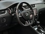 Skoda Octavia Combi 1.5 TSI Greentech Business Edition/1STE EIG/CARPLAY/NAVI/NL-AUTO NAP!!