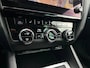 Skoda Octavia Combi 1.5 TSI Greentech Business Edition/1STE EIG/CARPLAY/NAVI/NL-AUTO NAP!!