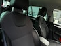 Skoda Octavia Combi 1.5 TSI Greentech Business Edition/1STE EIG/CARPLAY/NAVI/NL-AUTO NAP!!