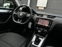 Skoda Octavia Combi 1.5 TSI Greentech Business Edition/1STE EIG/CARPLAY/NAVI/NL-AUTO NAP!!