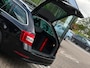 Skoda Octavia Combi 1.5 TSI Greentech Business Edition/1STE EIG/CARPLAY/NAVI/NL-AUTO NAP!!