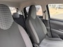 Peugeot 108 1.0 e-VTi Active | Airco | Radio | Bluetooth | Elektrische ramen | | Achterbank in delen neerklapbaar | Airco | Centrale deurvergrendeling met afstandsbediening