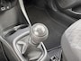 Peugeot 108 1.0 e-VTi Active | Airco | Radio | Bluetooth | Elektrische ramen | | Achterbank in delen neerklapbaar | Airco | Centrale deurvergrendeling met afstandsbediening