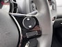 Peugeot 108 1.0 e-VTi Active | Airco | Radio | Bluetooth | Elektrische ramen | | Achterbank in delen neerklapbaar | Airco | Centrale deurvergrendeling met afstandsbediening