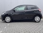 Peugeot 108 1.0 e-VTi Active | Airco | Radio | Bluetooth | Elektrische ramen | | Achterbank in delen neerklapbaar | Airco | Centrale deurvergrendeling met afstandsbediening