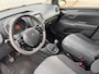 Peugeot 108 1.0 e-VTi Active | Airco | Radio | Bluetooth | Elektrische ramen | | Achterbank in delen neerklapbaar | Airco | Centrale deurvergrendeling met afstandsbediening