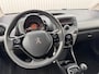 Peugeot 108 1.0 e-VTi Active | Airco | Radio | Bluetooth | Elektrische ramen | | Achterbank in delen neerklapbaar | Airco | Centrale deurvergrendeling met afstandsbediening