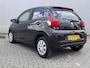 Peugeot 108 1.0 e-VTi Active | Airco | Radio | Bluetooth | Elektrische ramen | | Achterbank in delen neerklapbaar | Airco | Centrale deurvergrendeling met afstandsbediening
