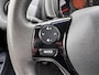 Peugeot 108 1.0 e-VTi Active | Airco | Radio | Bluetooth | Elektrische ramen | | Achterbank in delen neerklapbaar | Airco | Centrale deurvergrendeling met afstandsbediening