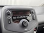 Peugeot 108 1.0 e-VTi Active | Airco | Radio | Bluetooth | Elektrische ramen | | Achterbank in delen neerklapbaar | Airco | Centrale deurvergrendeling met afstandsbediening