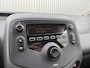 Peugeot 108 1.0 e-VTi Active | Airco | Radio | Bluetooth | Elektrische ramen | | Achterbank in delen neerklapbaar | Airco | Centrale deurvergrendeling met afstandsbediening
