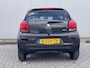 Peugeot 108 1.0 e-VTi Active | Airco | Radio | Bluetooth | Elektrische ramen | | Achterbank in delen neerklapbaar | Airco | Centrale deurvergrendeling met afstandsbediening