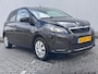 Peugeot 108 1.0 e-VTi Active | Airco | Radio | Bluetooth | Elektrische ramen | | Achterbank in delen neerklapbaar | Airco | Centrale deurvergrendeling met afstandsbediening