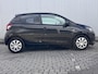 Peugeot 108 1.0 e-VTi Active | Airco | Radio | Bluetooth | Elektrische ramen | | Achterbank in delen neerklapbaar | Airco | Centrale deurvergrendeling met afstandsbediening