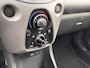 Peugeot 108 1.0 e-VTi Active | Airco | Radio | Bluetooth | Elektrische ramen | | Achterbank in delen neerklapbaar | Airco | Centrale deurvergrendeling met afstandsbediening