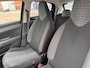 Peugeot 108 1.0 e-VTi Active | Airco | Radio | Bluetooth | Elektrische ramen | | Achterbank in delen neerklapbaar | Airco | Centrale deurvergrendeling met afstandsbediening