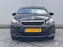 Peugeot 108 1.0 e-VTi Active | Airco | Radio | Bluetooth | Elektrische ramen | | Achterbank in delen neerklapbaar | Airco | Centrale deurvergrendeling met afstandsbediening