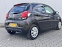 Peugeot 108 1.0 e-VTi Active | Airco | Radio | Bluetooth | Elektrische ramen | | Achterbank in delen neerklapbaar | Airco | Centrale deurvergrendeling met afstandsbediening