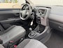 Peugeot 108 1.0 e-VTi Active | Airco | Radio | Bluetooth | Elektrische ramen | | Achterbank in delen neerklapbaar | Airco | Centrale deurvergrendeling met afstandsbediening