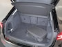 Audi Q3 45 TFSI e Business Edition 245 pk S-tronic| Navigatie | Parkeersensoren | Achteruitrijcamera | Stoelverwarming | Apple Carplay/Android Auto |