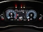 Audi Q3 45 TFSI e Business Edition 245 pk S-tronic| Navigatie | Parkeersensoren | Achteruitrijcamera | Stoelverwarming | Apple Carplay/Android Auto |
