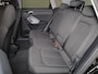 Audi Q3 45 TFSI e Business Edition 245 pk S-tronic| Navigatie | Parkeersensoren | Achteruitrijcamera | Stoelverwarming | Apple Carplay/Android Auto |