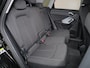 Audi Q3 45 TFSI e Business Edition 245 pk S-tronic| Navigatie | Parkeersensoren | Achteruitrijcamera | Stoelverwarming | Apple Carplay/Android Auto |