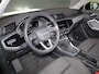 Audi Q3 45 TFSI e Business Edition 245 pk S-tronic| Navigatie | Parkeersensoren | Achteruitrijcamera | Stoelverwarming | Apple Carplay/Android Auto |