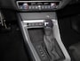Audi Q3 45 TFSI e Business Edition 245 pk S-tronic| Navigatie | Parkeersensoren | Achteruitrijcamera | Stoelverwarming | Apple Carplay/Android Auto |