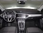 Audi Q3 45 TFSI e Business Edition 245 pk S-tronic| Navigatie | Parkeersensoren | Achteruitrijcamera | Stoelverwarming | Apple Carplay/Android Auto |