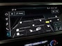 Audi Q3 45 TFSI e Business Edition 245 pk S-tronic| Navigatie | Parkeersensoren | Achteruitrijcamera | Stoelverwarming | Apple Carplay/Android Auto |