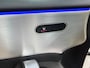 Mercedes-Benz A-klasse 180 Business Solution AMG NAVI/V-COCKPIT/CAM/DAB/LED/CARPLAY/ECC/PDC///