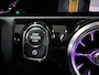 Mercedes-Benz A-klasse 180 Business Solution AMG NAVI/V-COCKPIT/CAM/DAB/LED/CARPLAY/ECC/PDC///