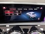 Mercedes-Benz A-klasse 180 Business Solution AMG NAVI/V-COCKPIT/CAM/DAB/LED/CARPLAY/ECC/PDC///
