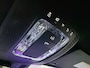 Mercedes-Benz A-klasse 180 Business Solution AMG NAVI/V-COCKPIT/CAM/DAB/LED/CARPLAY/ECC/PDC///