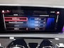 Mercedes-Benz A-klasse 180 Business Solution AMG NAVI/V-COCKPIT/CAM/DAB/LED/CARPLAY/ECC/PDC///