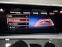 Mercedes-Benz A-klasse 180 Business Solution AMG NAVI/V-COCKPIT/CAM/DAB/LED/CARPLAY/ECC/PDC///