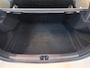 Mercedes-Benz A-klasse 180 Business Solution AMG NAVI/V-COCKPIT/CAM/DAB/LED/CARPLAY/ECC/PDC///