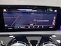 Mercedes-Benz A-klasse 180 Business Solution AMG NAVI/V-COCKPIT/CAM/DAB/LED/CARPLAY/ECC/PDC///