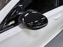 Mercedes-Benz A-klasse 180 Business Solution AMG NAVI/V-COCKPIT/CAM/DAB/LED/CARPLAY/ECC/PDC///
