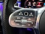 Mercedes-Benz A-klasse 180 Business Solution AMG NAVI/V-COCKPIT/CAM/DAB/LED/CARPLAY/ECC/PDC///