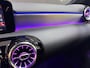Mercedes-Benz A-klasse 180 Business Solution AMG NAVI/V-COCKPIT/CAM/DAB/LED/CARPLAY/ECC/PDC///