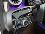 Mercedes-Benz A-klasse 180 Business Solution AMG NAVI/V-COCKPIT/CAM/DAB/LED/CARPLAY/ECC/PDC///