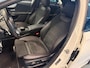 Mercedes-Benz A-klasse 180 Business Solution AMG NAVI/V-COCKPIT/CAM/DAB/LED/CARPLAY/ECC/PDC///