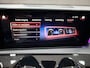 Mercedes-Benz A-klasse 180 Business Solution AMG NAVI/V-COCKPIT/CAM/DAB/LED/CARPLAY/ECC/PDC///