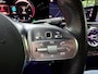 Mercedes-Benz A-klasse 180 Business Solution AMG NAVI/V-COCKPIT/CAM/DAB/LED/CARPLAY/ECC/PDC///