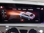 Mercedes-Benz A-klasse 180 Business Solution AMG NAVI/V-COCKPIT/CAM/DAB/LED/CARPLAY/ECC/PDC///