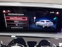 Mercedes-Benz A-klasse 180 Business Solution AMG NAVI/V-COCKPIT/CAM/DAB/LED/CARPLAY/ECC/PDC///
