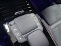 Mercedes-Benz A-klasse 180 Business Solution AMG NAVI/V-COCKPIT/CAM/DAB/LED/CARPLAY/ECC/PDC///