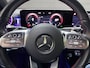 Mercedes-Benz A-klasse 180 Business Solution AMG NAVI/V-COCKPIT/CAM/DAB/LED/CARPLAY/ECC/PDC///
